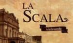 Pizzería La Scala