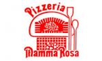 Restaurante Pizzeria Mamma Rosa
