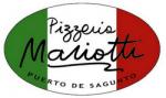 Restaurante Pizzería Mariotti