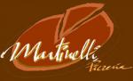 Pizzería Martinelli