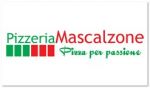 Restaurante Pizzeria Mascalzone