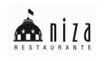 Restaurante Pizzería Niza