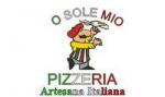 Restaurante Pizzeria O Sole Mio