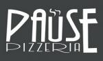 Restaurante Pizzería Pause