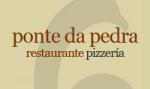 Restaurante Pizzería Ponte da Pedra