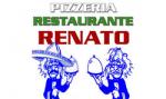 Restaurante Pizzeria Renato