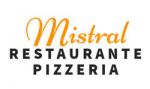Restaurante Pizzeria Restaurante Mistral