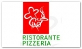 Restaurante Pizzeria Ristorante Ciao