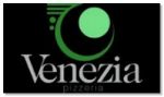 Pizzeria Ristorante Venezia