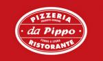 Restaurante Pizzeria-Ristorante da Pippo