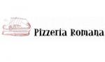 Restaurante Pizzería Romana