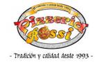 Restaurante Pizzeria Rossi