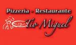 Restaurante Pizzeria Tio Miguel
