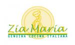 Restaurante Pizzeria Zia Maria