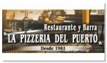 Pizzeria del Puerto