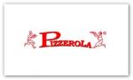 Restaurante Pizzerola