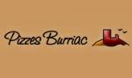Restaurante Pizzes Burriac