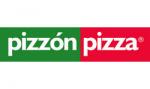 Pizzón Pizza (Mairena)