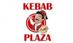 Plaza Kebab
