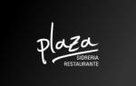 Plaza Sidrería Restaurante
