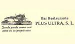 Restaurante Plus Ultra