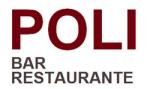Restaurante Poli
