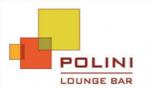 Polini Lounge Bar