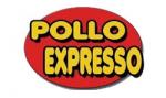 Restaurante Pollo y Pizza Expresso (Albolote)