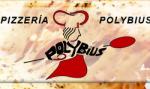 Restaurante Polybius