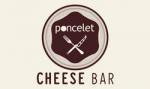 Restaurante Poncelet Cheese Bar - Barcelona