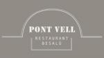 Restaurante Pont Vell 17850