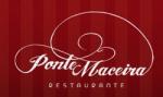 Restaurante Ponte Maceira