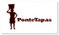 Restaurante Pontetapas