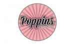 Poppins coffee & restaurant