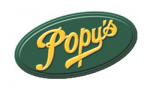 Restaurante Popy's