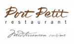 Restaurante Port Petit