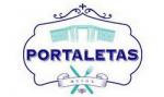 Restaurante Portaletas