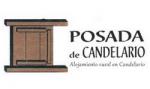 Restaurante Posada de Candelario