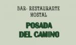 Restaurante Posada Del Camino Restaurante