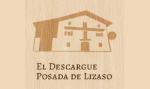 Restaurante Posada Lizaso