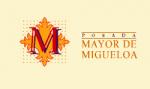 Posada Mayor de Migueloa