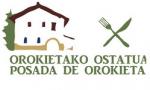 Restaurante Posada Orokieta