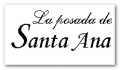 Restaurante Posada Santa Ana