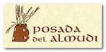 Restaurante Posada del Almudi
