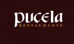 Restaurante Pucela