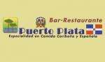 Restaurante Puerto Plata