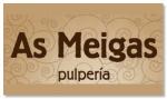 Restaurante Pulpería As Meigas