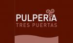 Restaurante Pulpería Tres Puertas