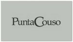 Restaurante Punta Couso