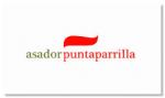 Restaurante Puntaparrilla